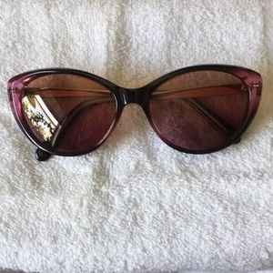Kate Spade Sunglasses